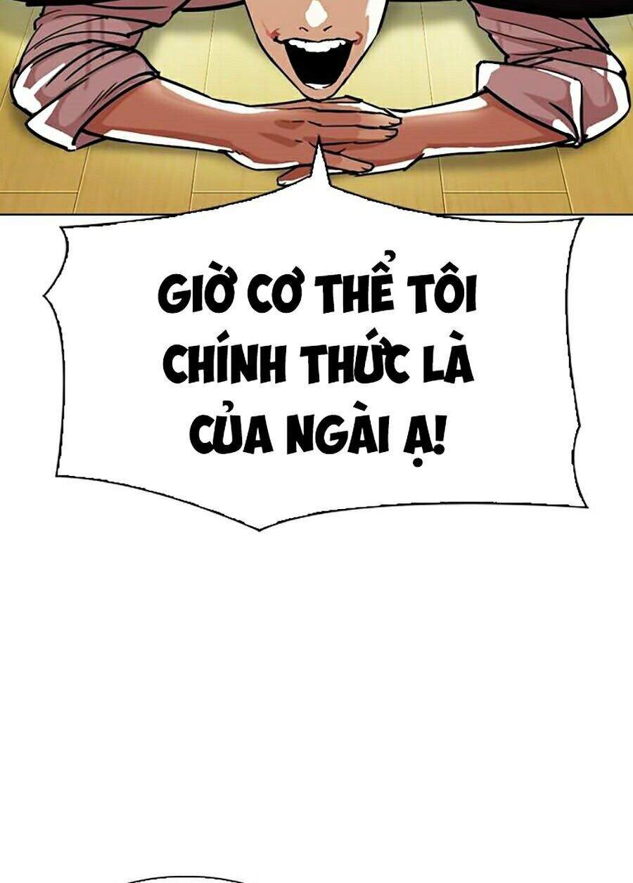 Hoán Đổi Diệu Kỳ Chapter 314 - Trang 2