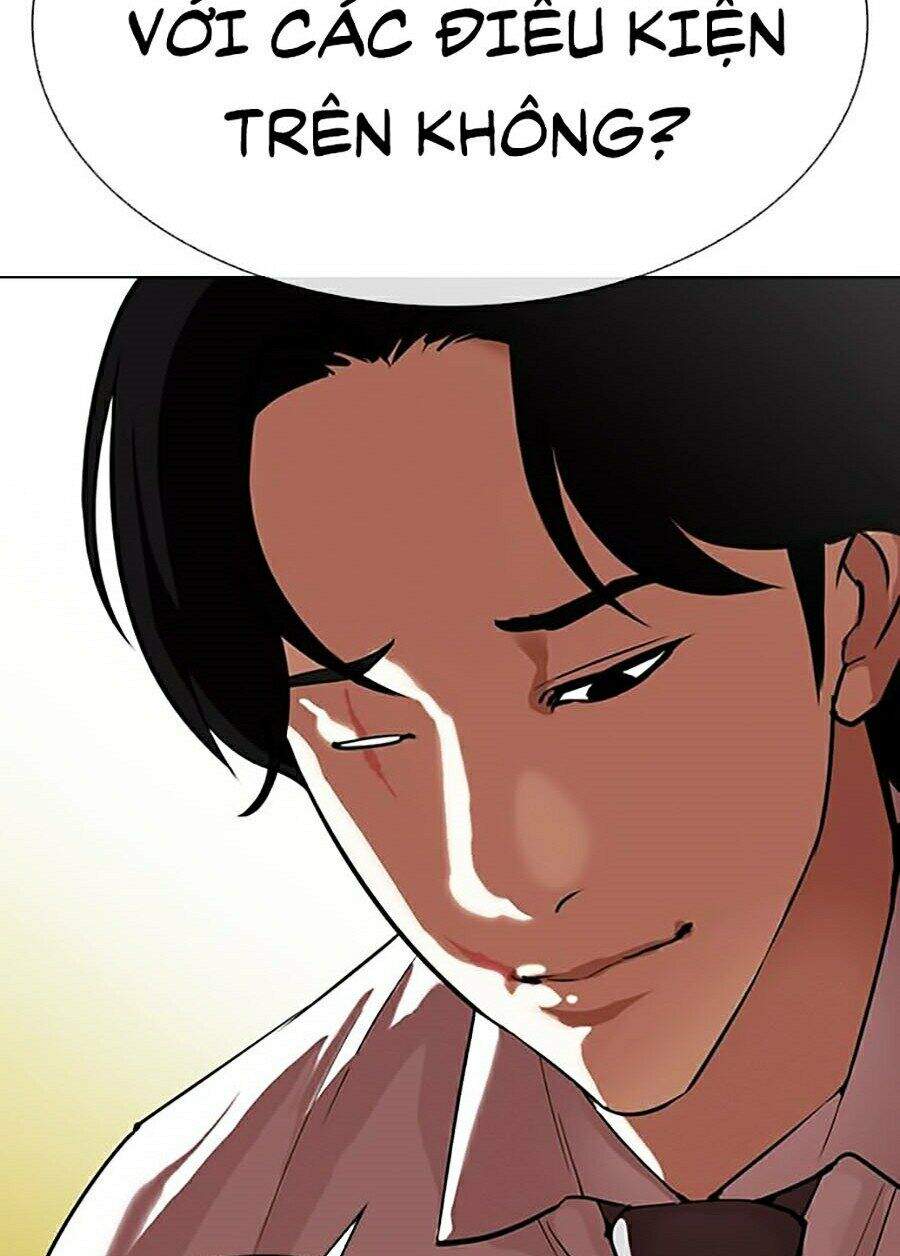 Hoán Đổi Diệu Kỳ Chapter 314 - Trang 2