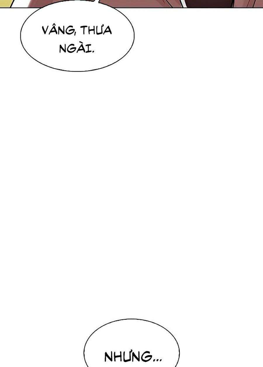 Hoán Đổi Diệu Kỳ Chapter 314 - Trang 2