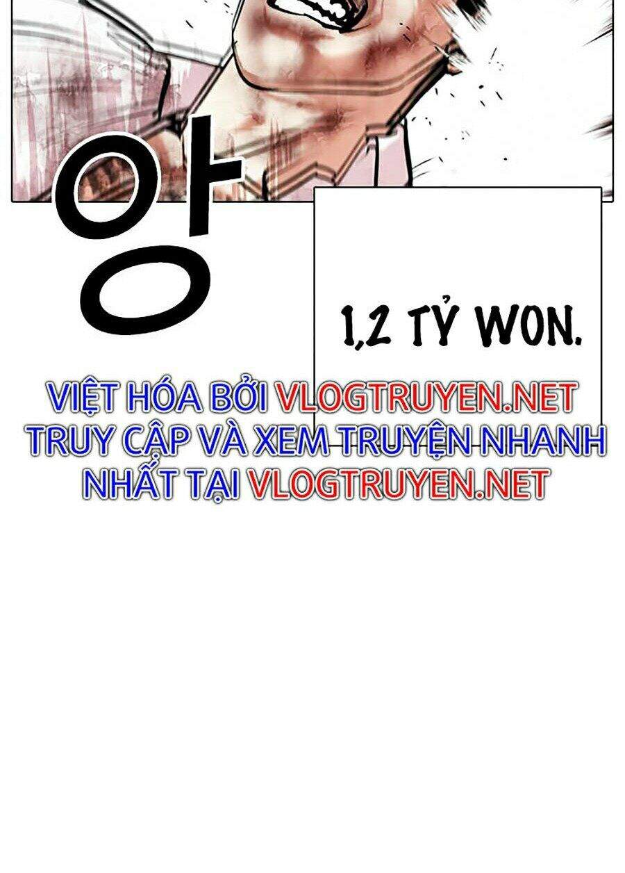 Hoán Đổi Diệu Kỳ Chapter 314 - Trang 2