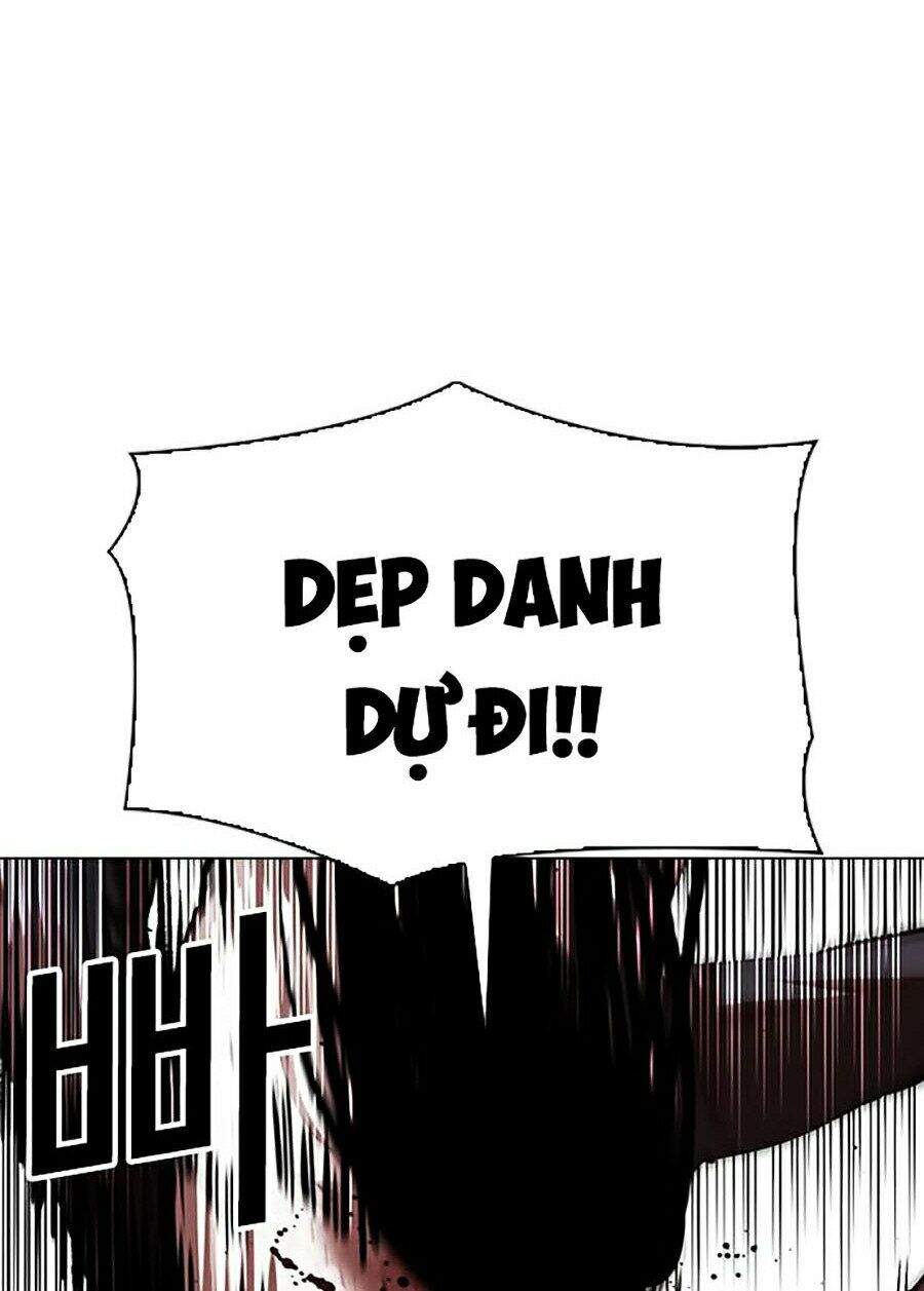 Hoán Đổi Diệu Kỳ Chapter 314 - Trang 2