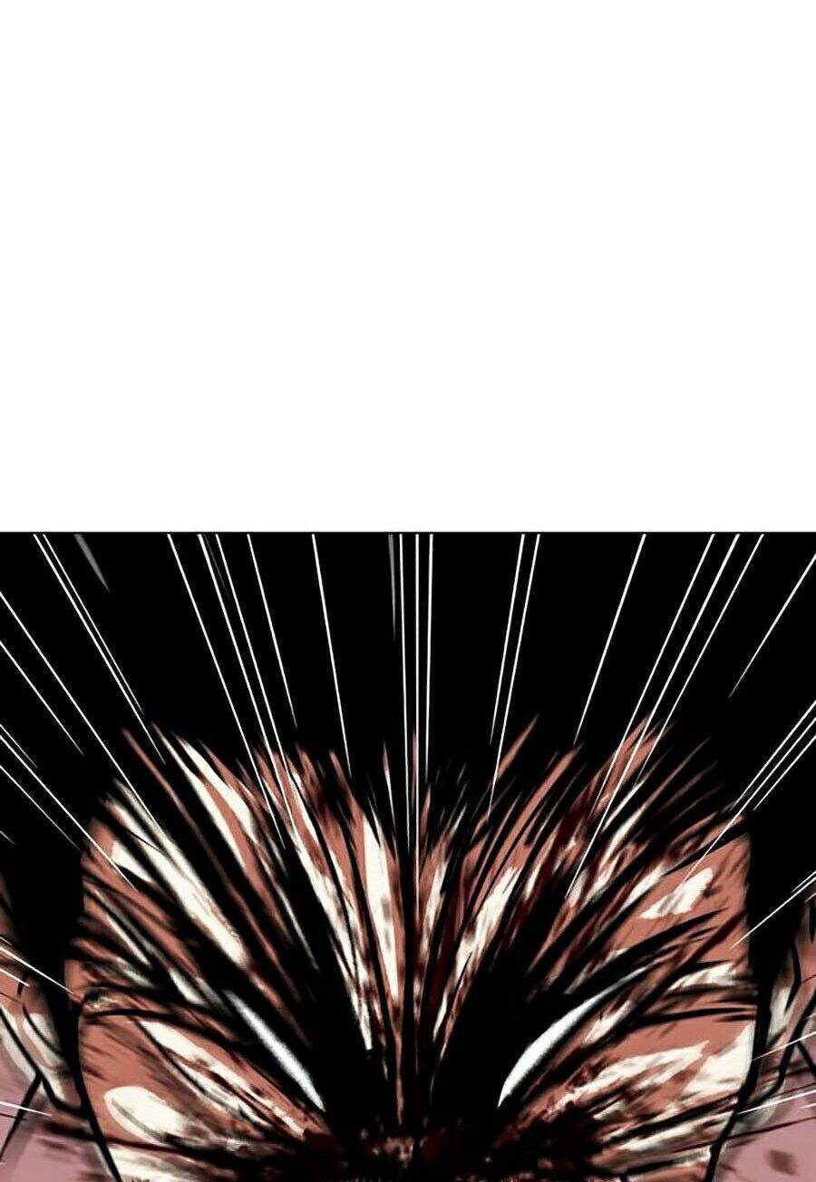 Hoán Đổi Diệu Kỳ Chapter 314 - Trang 2