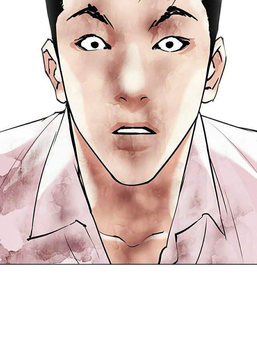 Hoán Đổi Diệu Kỳ Chapter 314 - Trang 2