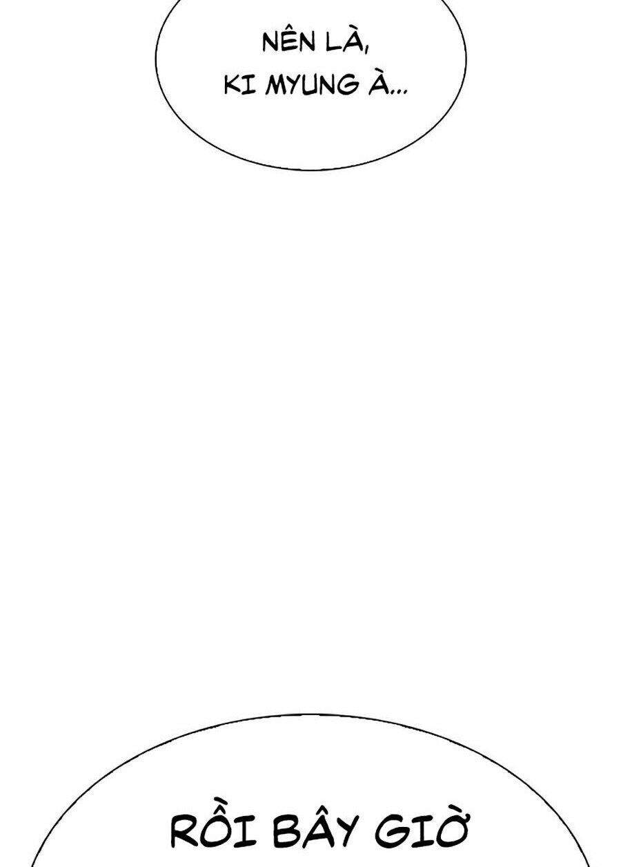 Hoán Đổi Diệu Kỳ Chapter 314 - Trang 2