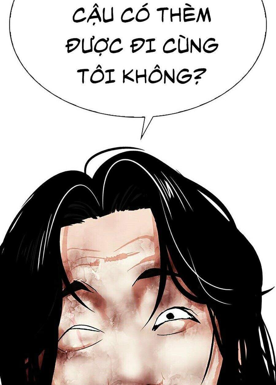 Hoán Đổi Diệu Kỳ Chapter 314 - Trang 2