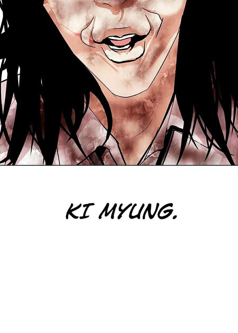 Hoán Đổi Diệu Kỳ Chapter 314 - Trang 2