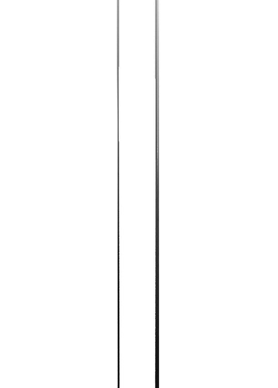 Hoán Đổi Diệu Kỳ Chapter 314 - Trang 2