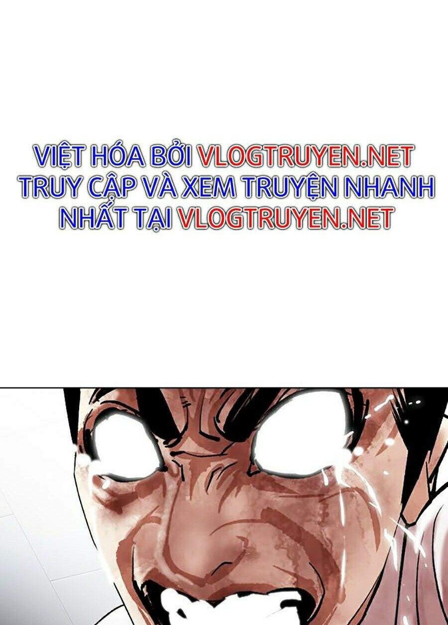 Hoán Đổi Diệu Kỳ Chapter 314 - Trang 2