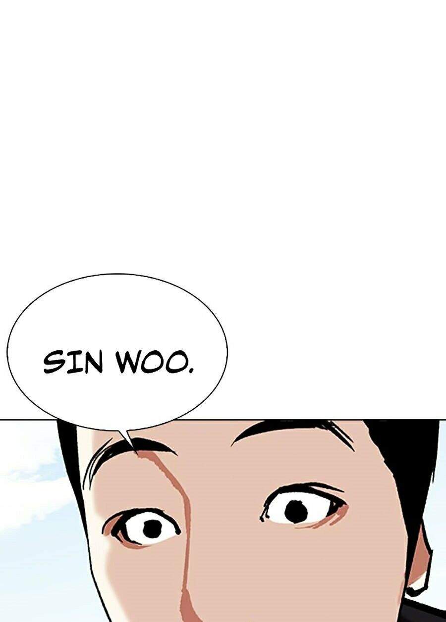 Hoán Đổi Diệu Kỳ Chapter 314 - Trang 2