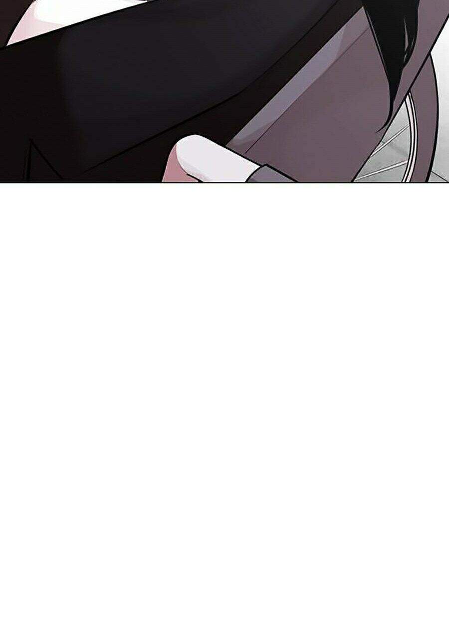 Hoán Đổi Diệu Kỳ Chapter 314 - Trang 2