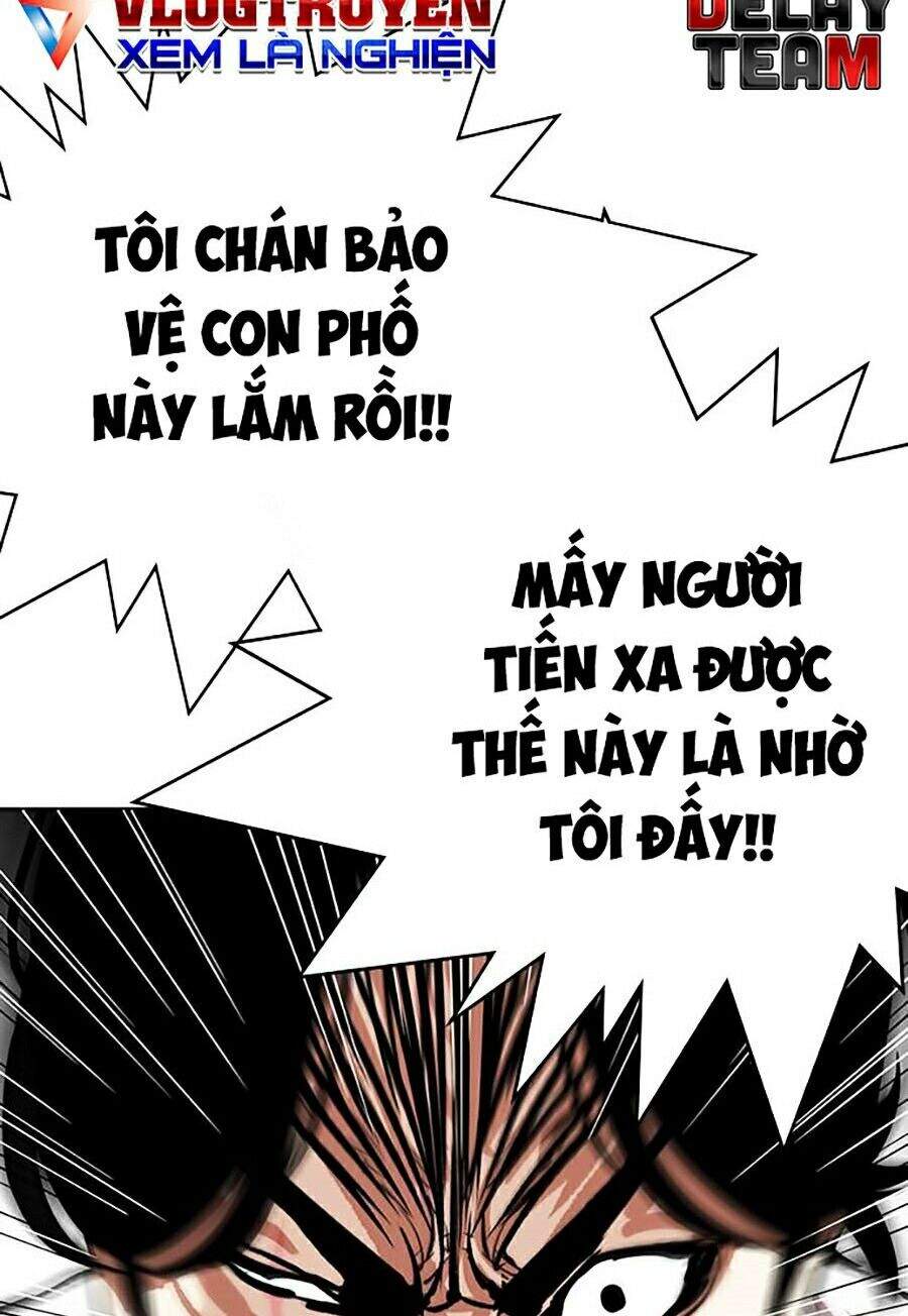 Hoán Đổi Diệu Kỳ Chapter 314 - Trang 2