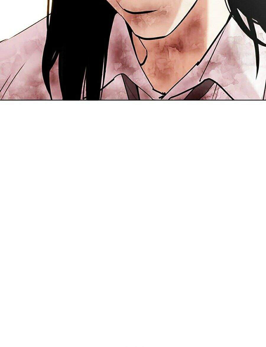 Hoán Đổi Diệu Kỳ Chapter 314 - Trang 2