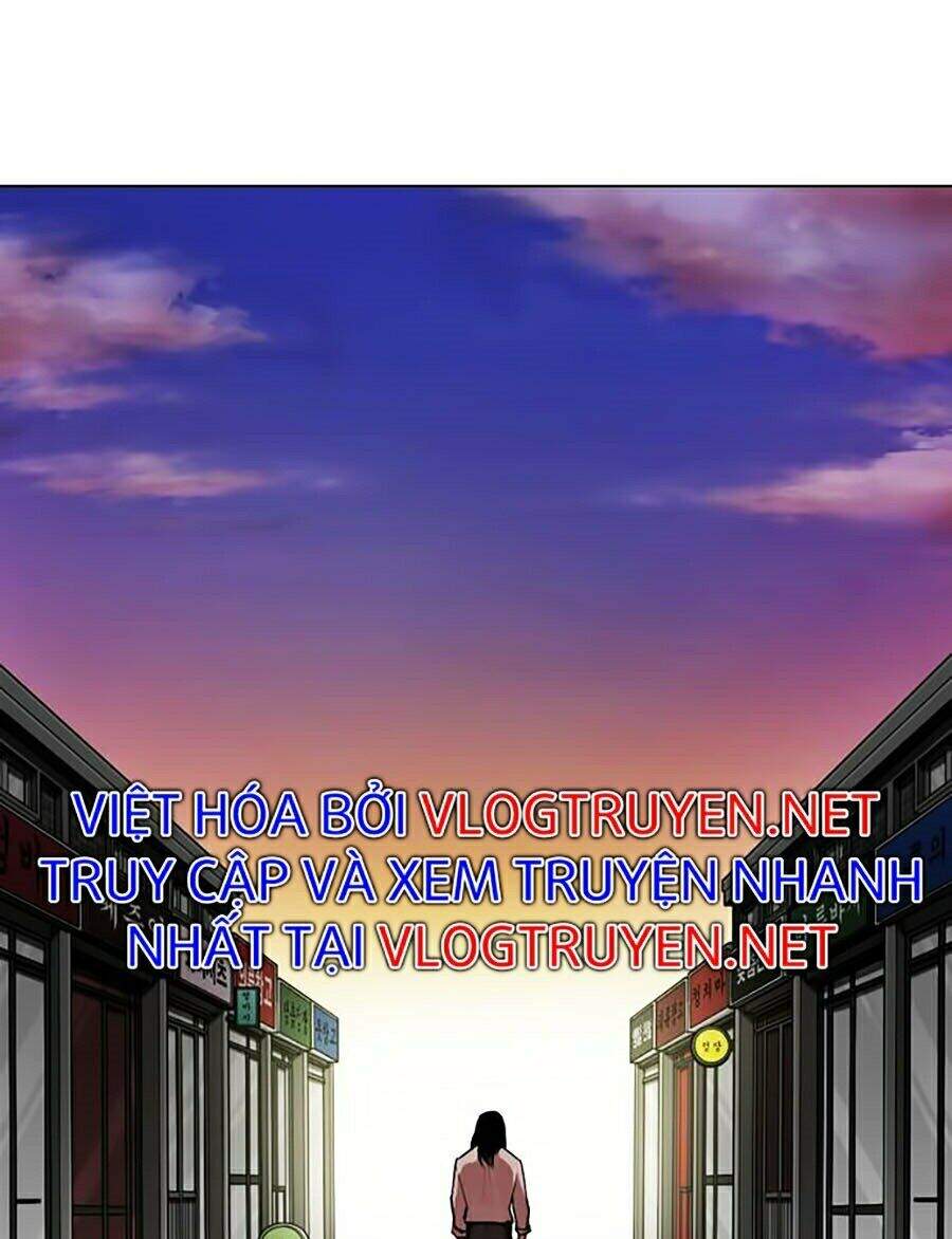 Hoán Đổi Diệu Kỳ Chapter 314 - Trang 2