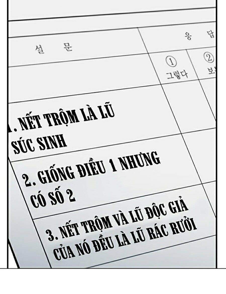 Hoán Đổi Diệu Kỳ Chapter 314 - Trang 2