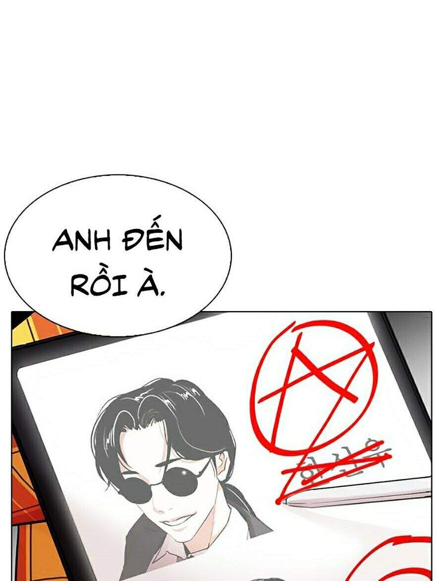 Hoán Đổi Diệu Kỳ Chapter 314 - Trang 2