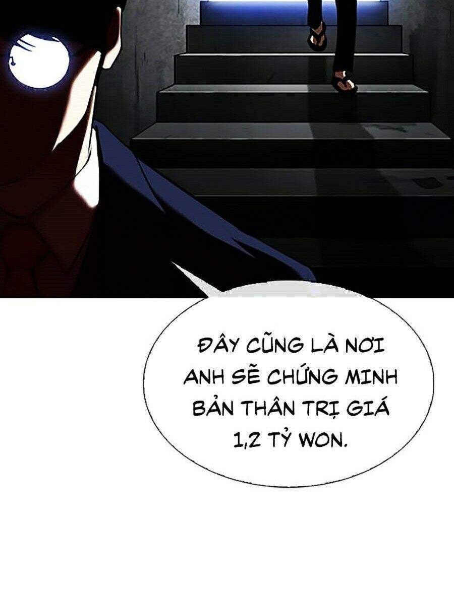 Hoán Đổi Diệu Kỳ Chapter 314 - Trang 2