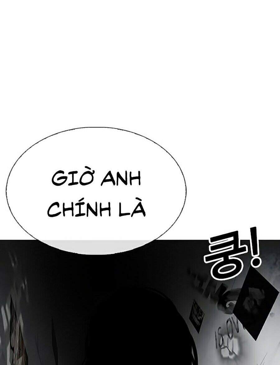 Hoán Đổi Diệu Kỳ Chapter 314 - Trang 2