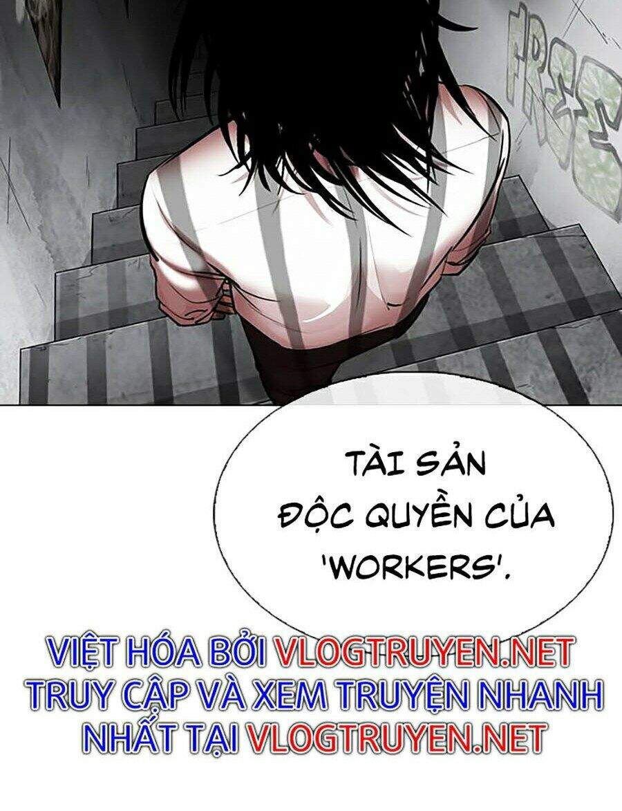 Hoán Đổi Diệu Kỳ Chapter 314 - Trang 2