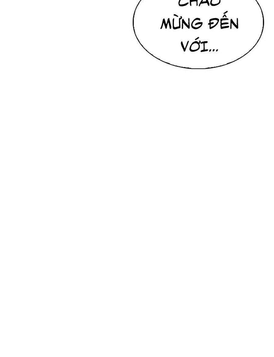 Hoán Đổi Diệu Kỳ Chapter 314 - Trang 2