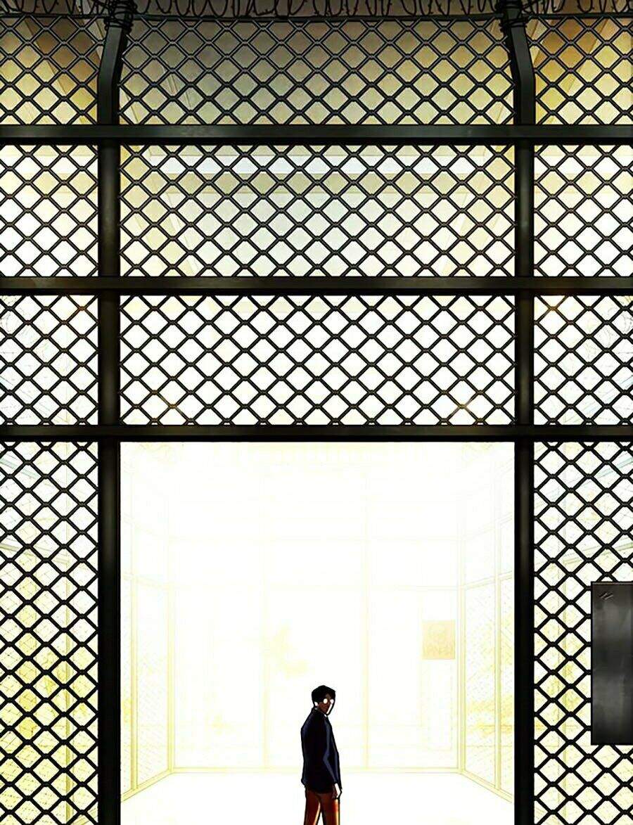 Hoán Đổi Diệu Kỳ Chapter 314 - Trang 2