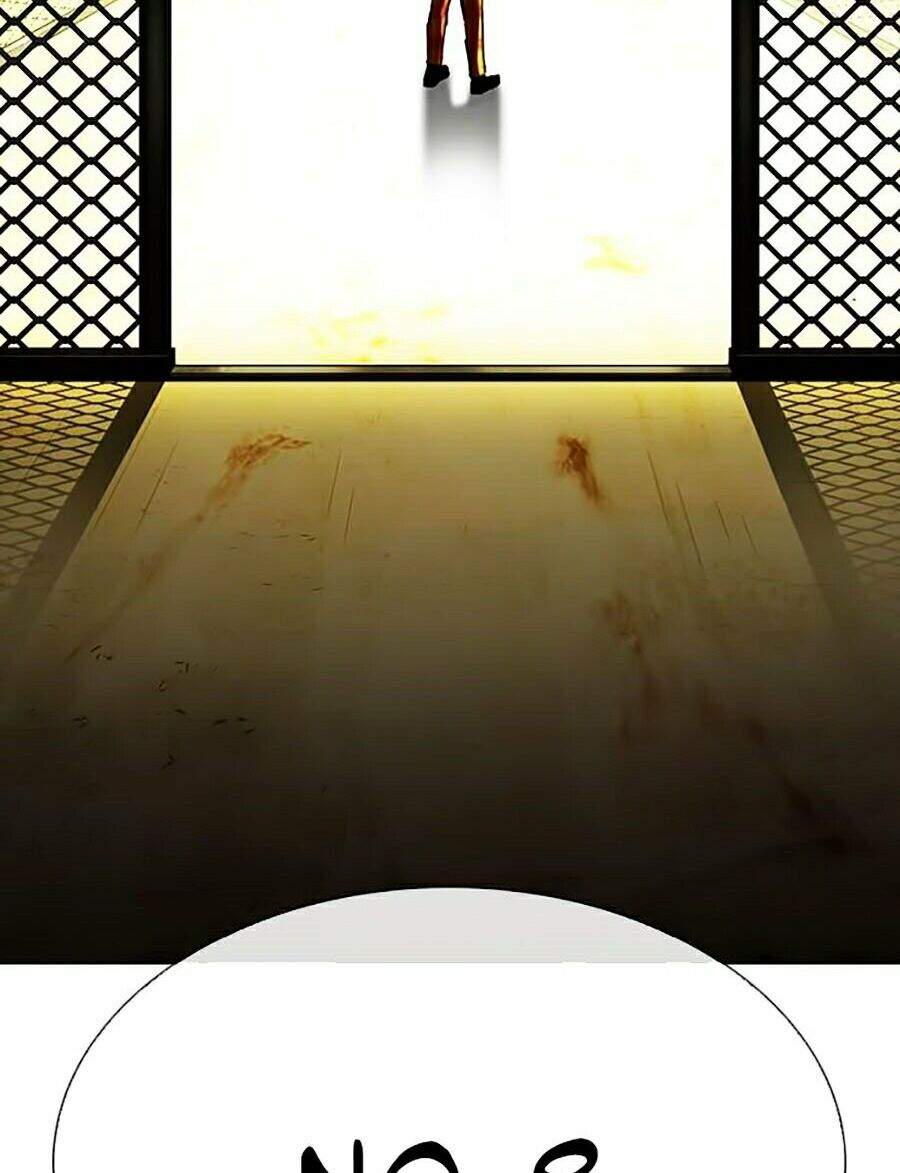 Hoán Đổi Diệu Kỳ Chapter 314 - Trang 2