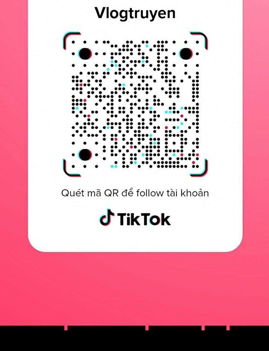 Hoán Đổi Diệu Kỳ Chapter 314 - Trang 2