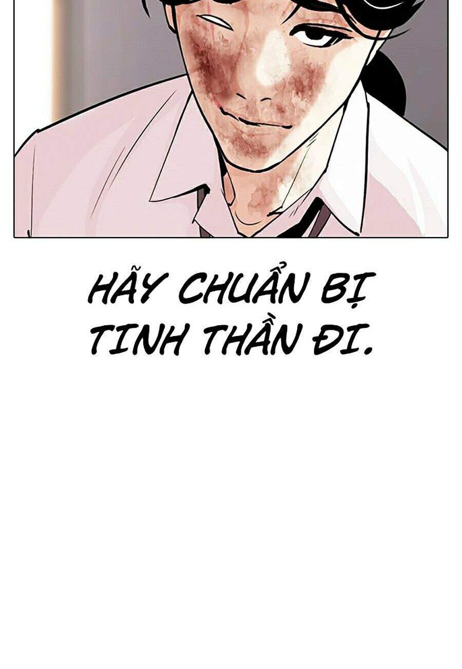 Hoán Đổi Diệu Kỳ Chapter 314 - Trang 2