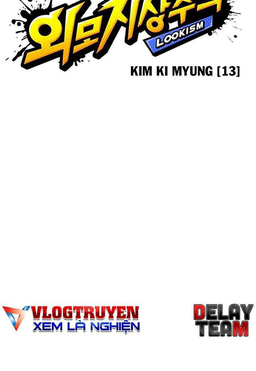 Hoán Đổi Diệu Kỳ Chapter 314 - Trang 2