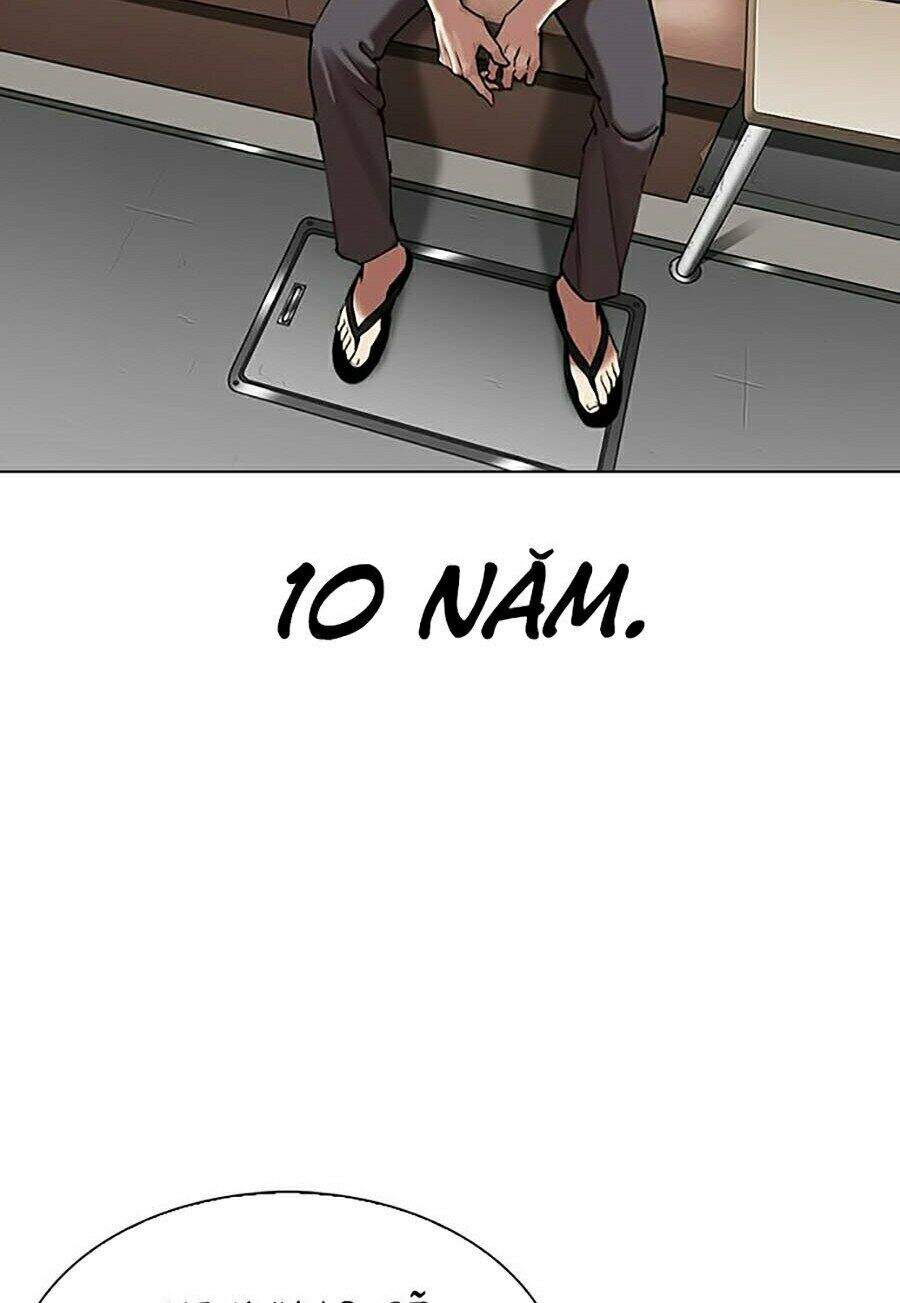 Hoán Đổi Diệu Kỳ Chapter 314 - Trang 2