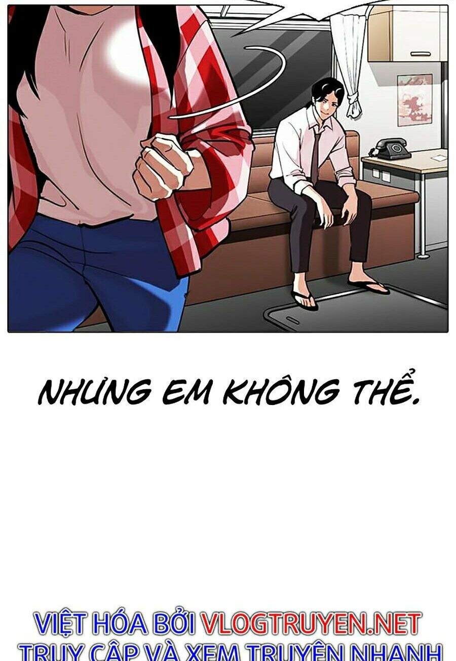 Hoán Đổi Diệu Kỳ Chapter 314 - Trang 2