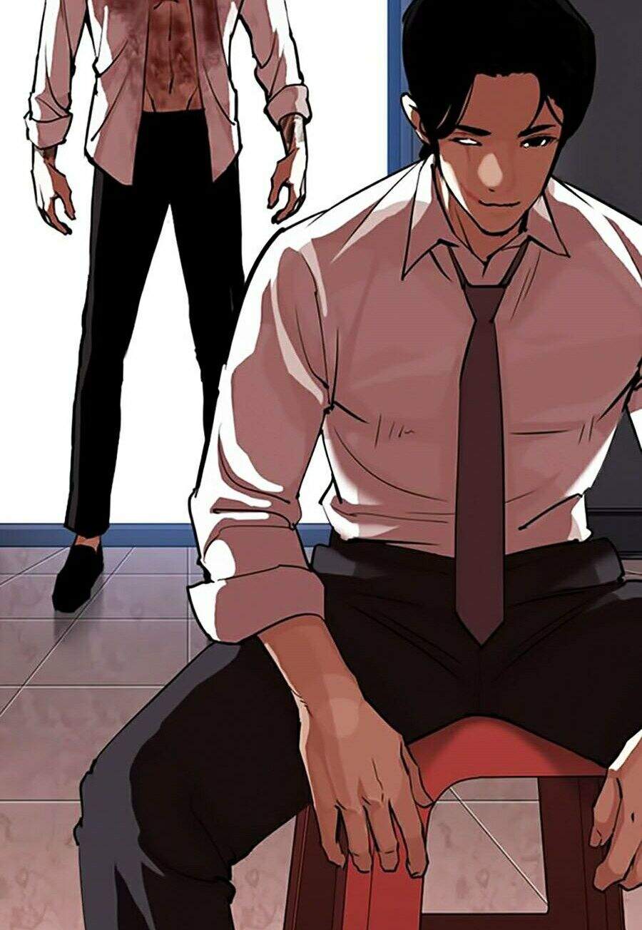 Hoán Đổi Diệu Kỳ Chapter 314 - Trang 2