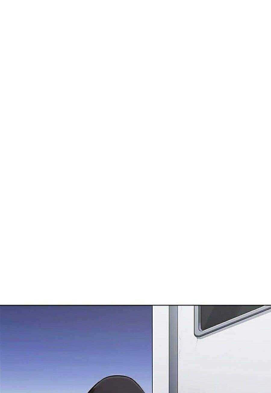 Hoán Đổi Diệu Kỳ Chapter 314 - Trang 2