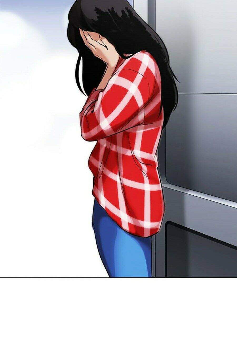 Hoán Đổi Diệu Kỳ Chapter 314 - Trang 2