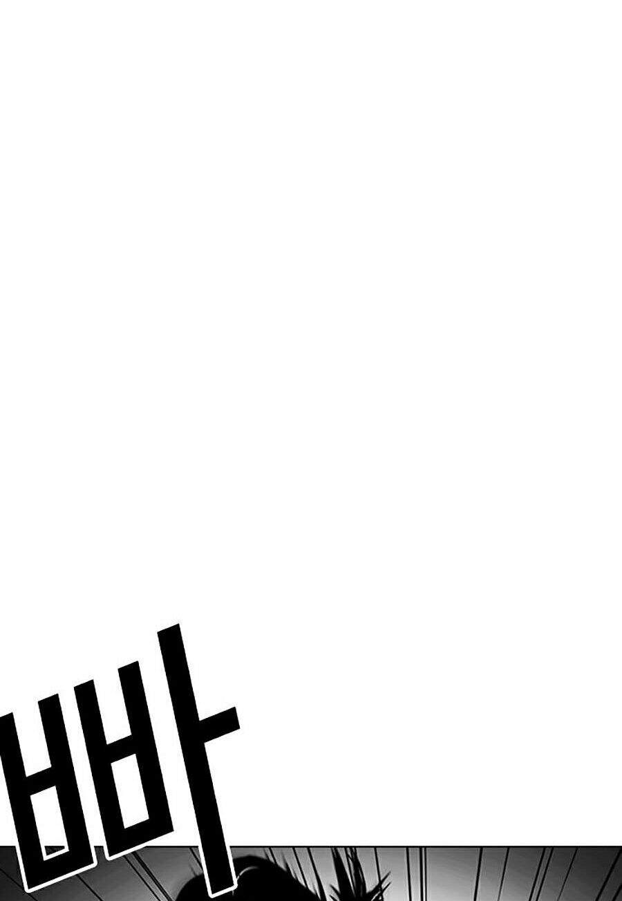 Hoán Đổi Diệu Kỳ Chapter 314 - Trang 2