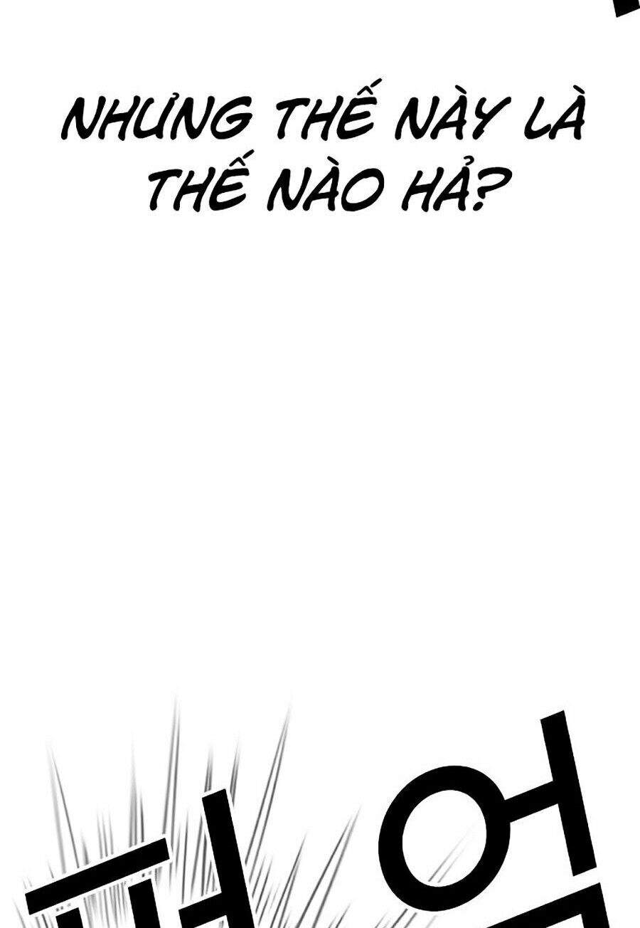 Hoán Đổi Diệu Kỳ Chapter 314 - Trang 2