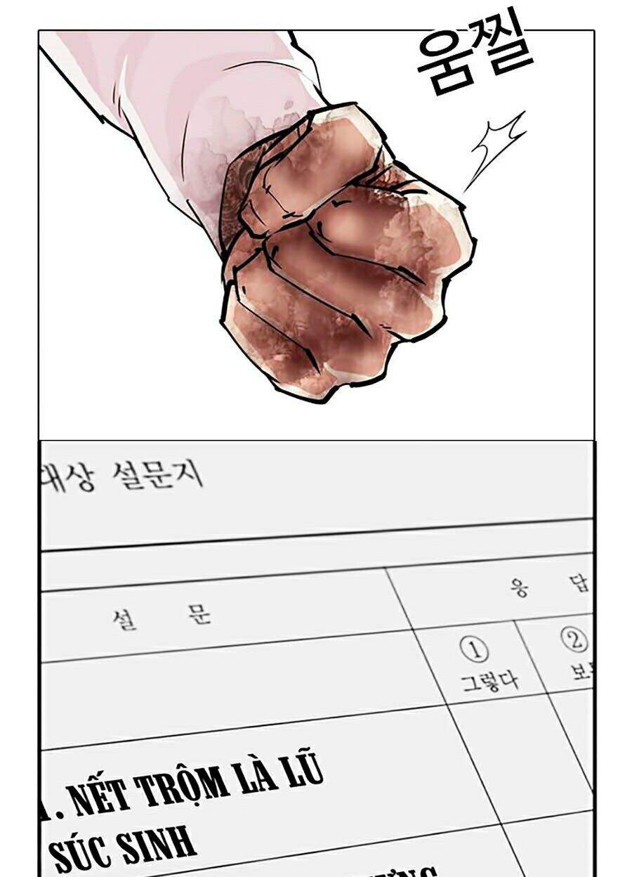 Hoán Đổi Diệu Kỳ Chapter 314 - Trang 2