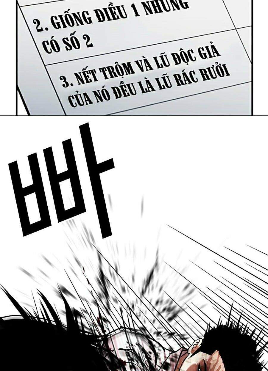 Hoán Đổi Diệu Kỳ Chapter 314 - Trang 2