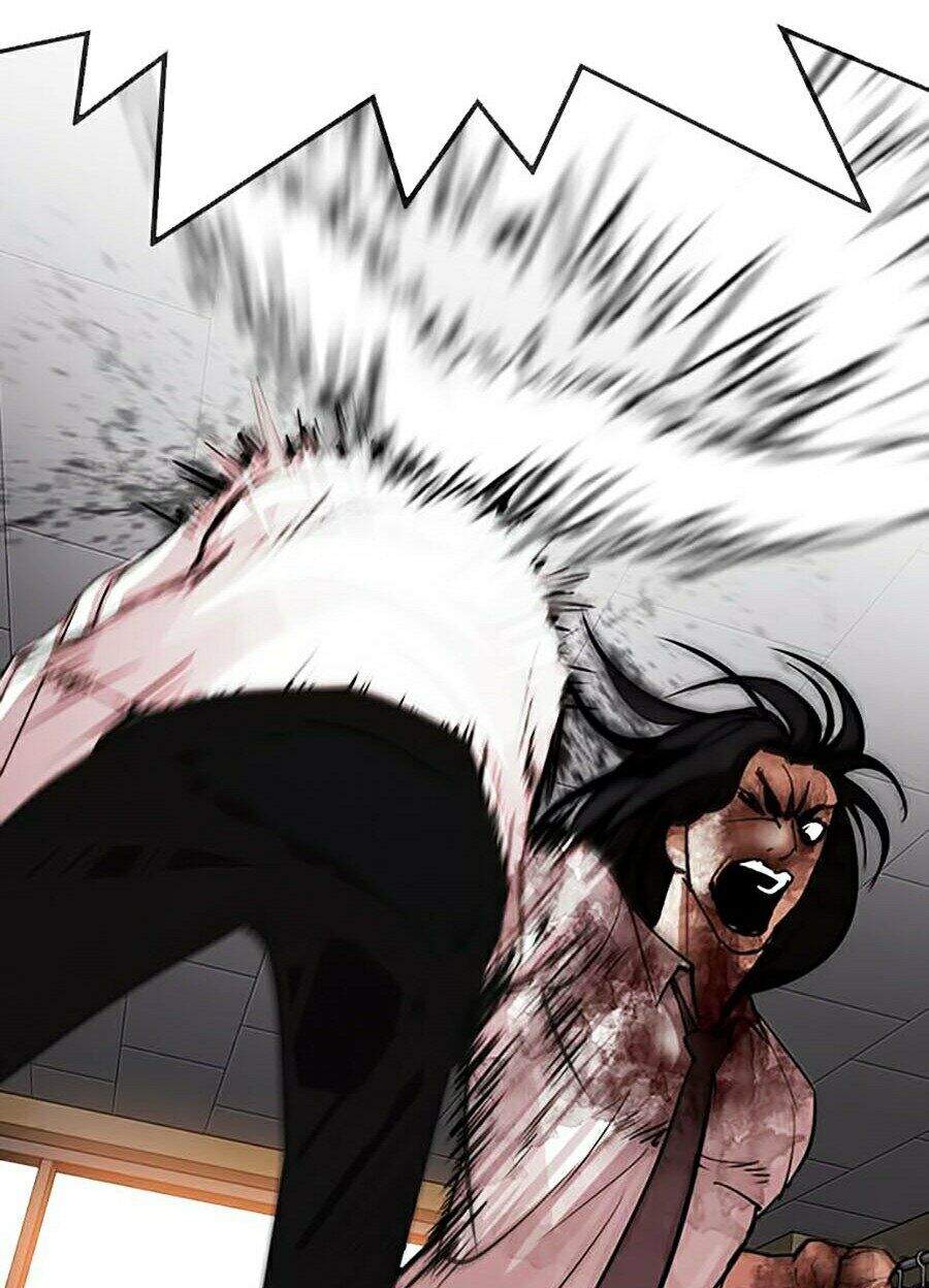 Hoán Đổi Diệu Kỳ Chapter 314 - Trang 2