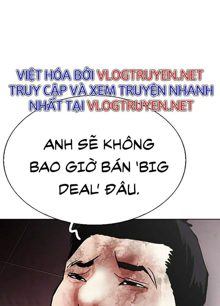 Hoán Đổi Diệu Kỳ Chapter 314 - Trang 2