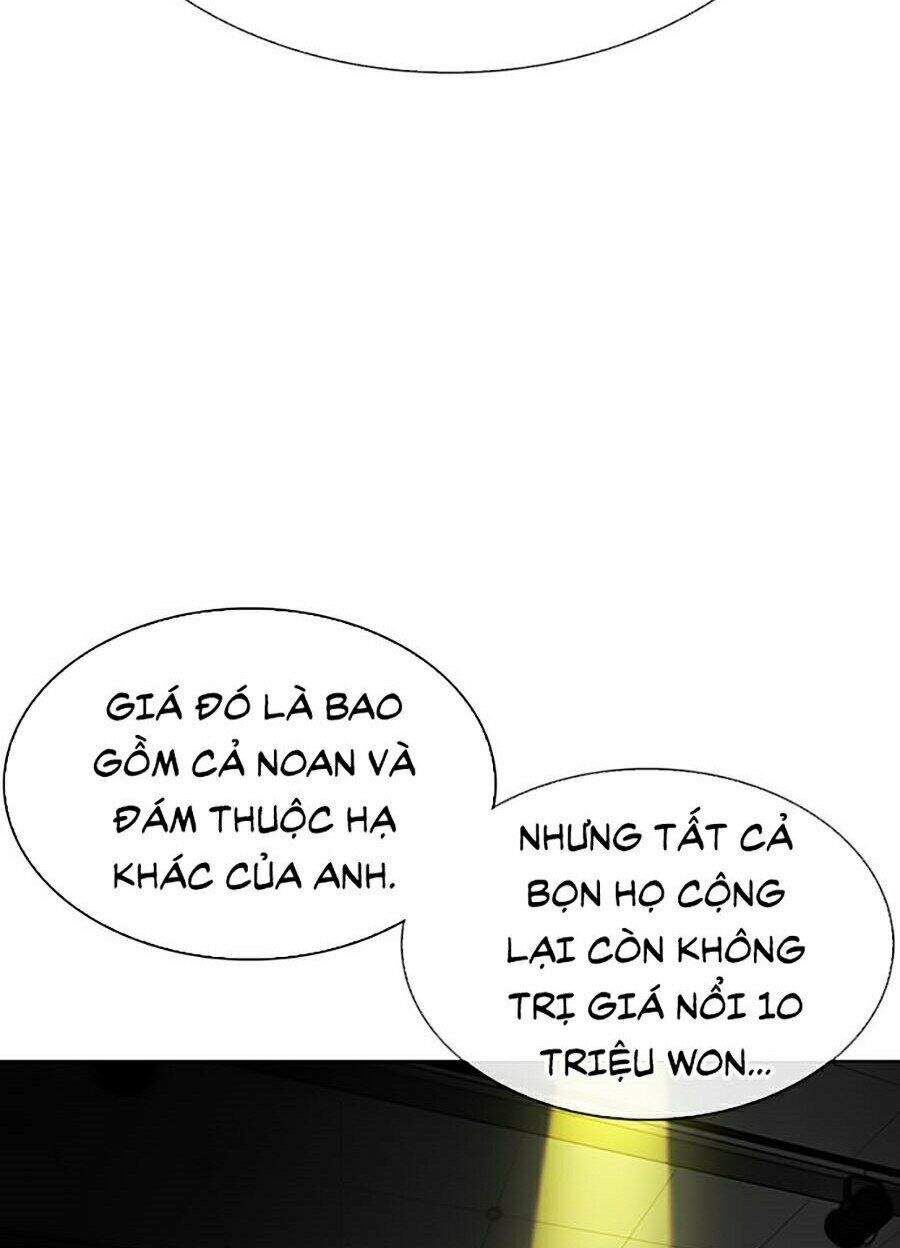 Hoán Đổi Diệu Kỳ Chapter 314 - Trang 2