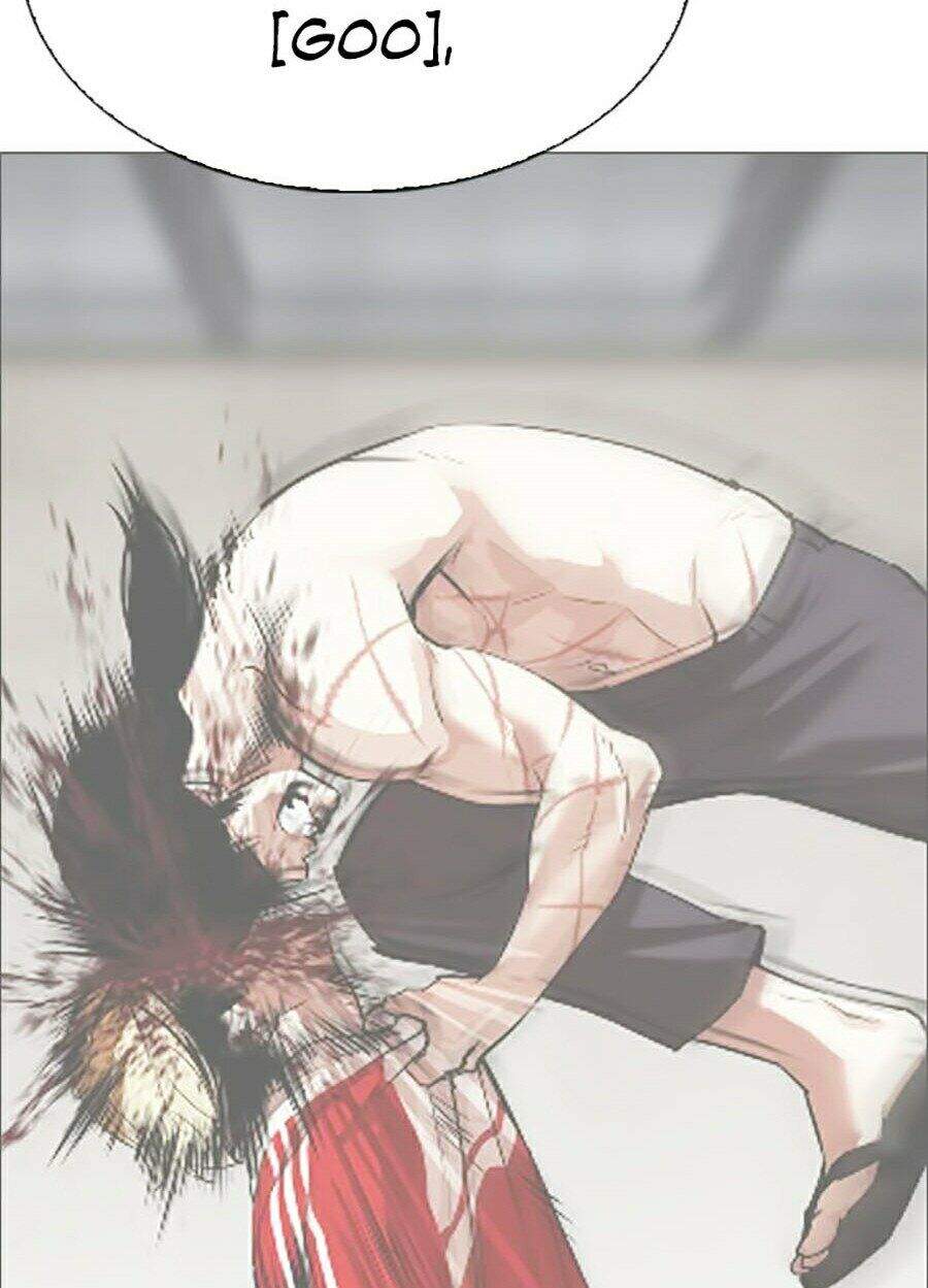 Hoán Đổi Diệu Kỳ Chapter 314 - Trang 2