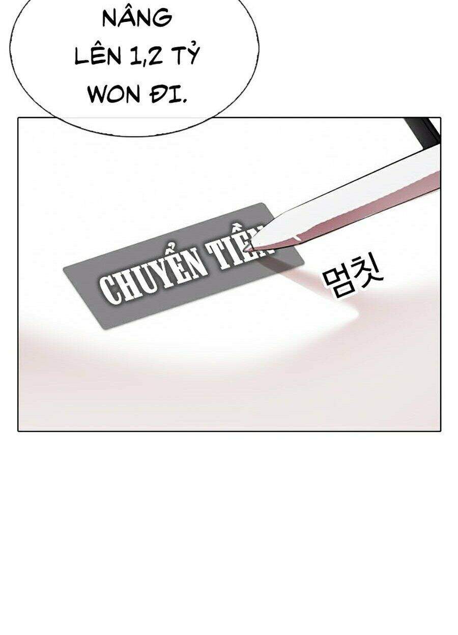 Hoán Đổi Diệu Kỳ Chapter 314 - Trang 2