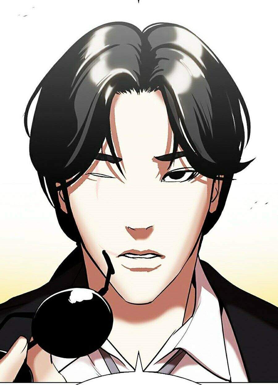 Hoán Đổi Diệu Kỳ Chapter 314 - Trang 2