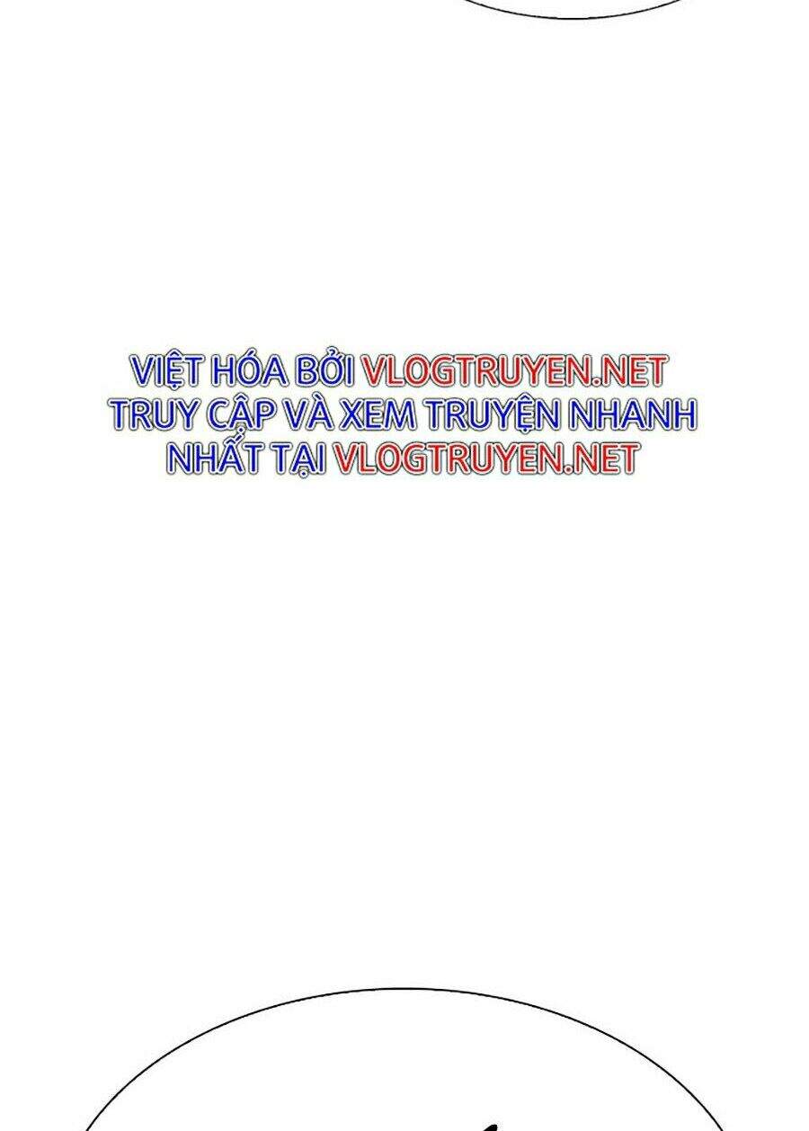 Hoán Đổi Diệu Kỳ Chapter 315 - Trang 2