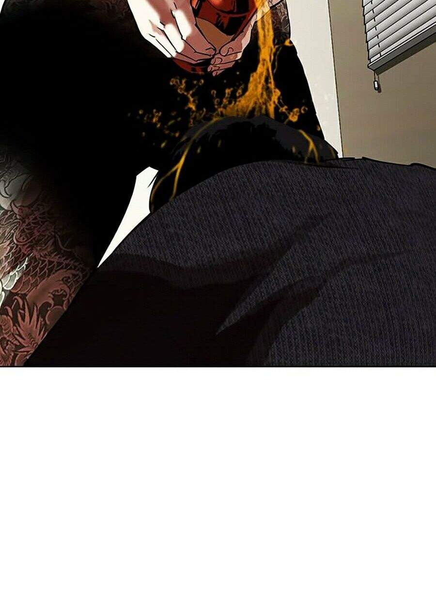 Hoán Đổi Diệu Kỳ Chapter 315 - Trang 2