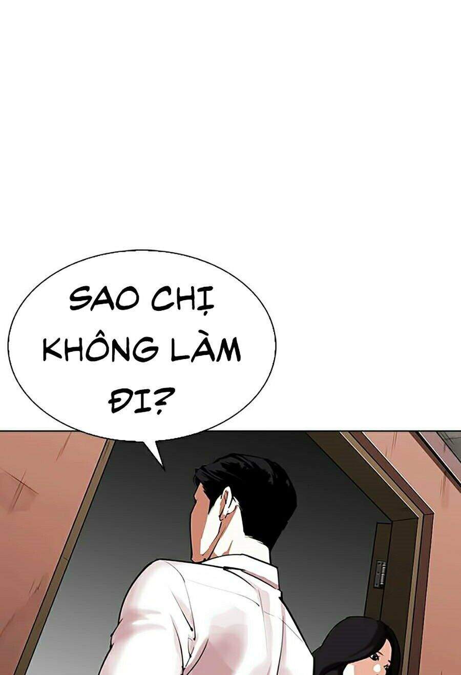 Hoán Đổi Diệu Kỳ Chapter 315 - Trang 2