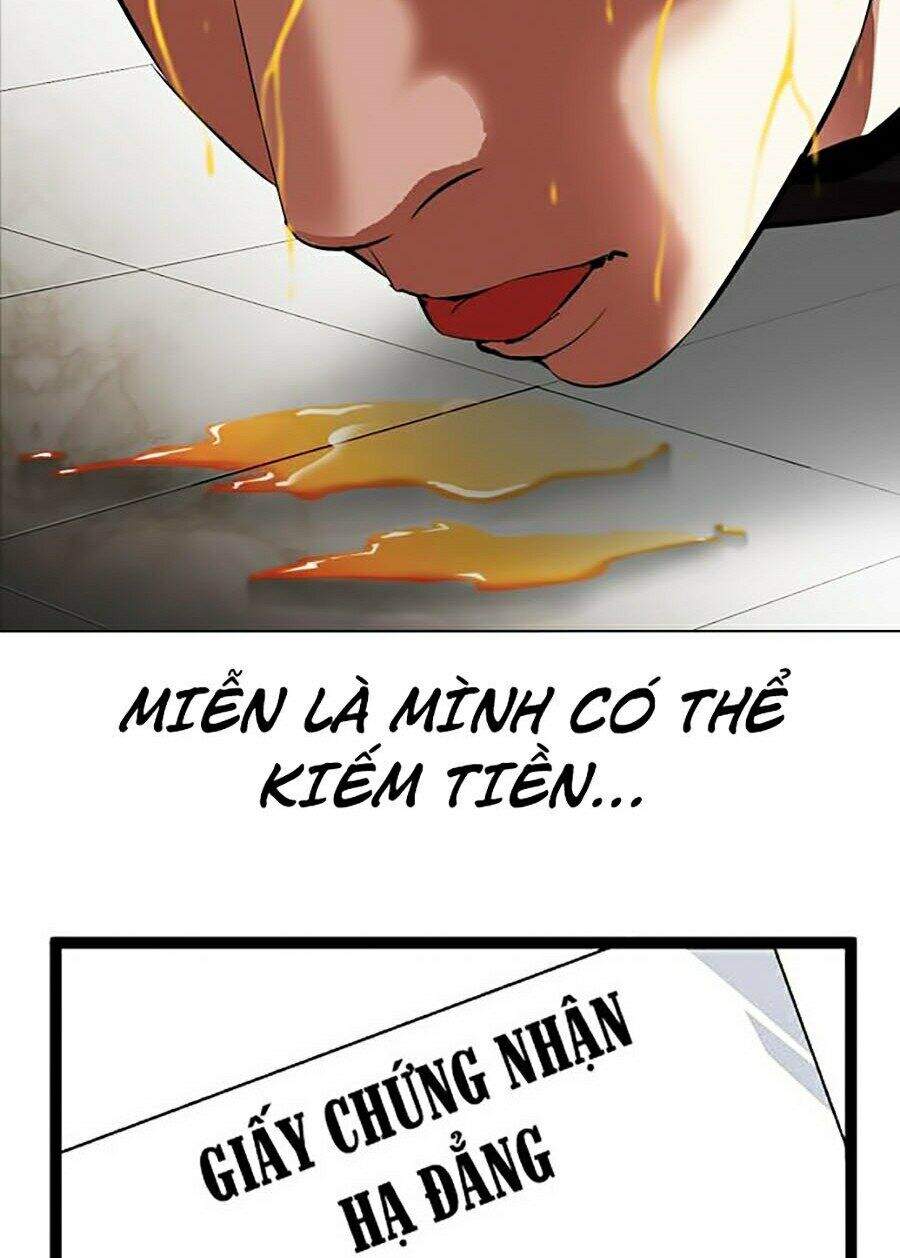 Hoán Đổi Diệu Kỳ Chapter 315 - Trang 2