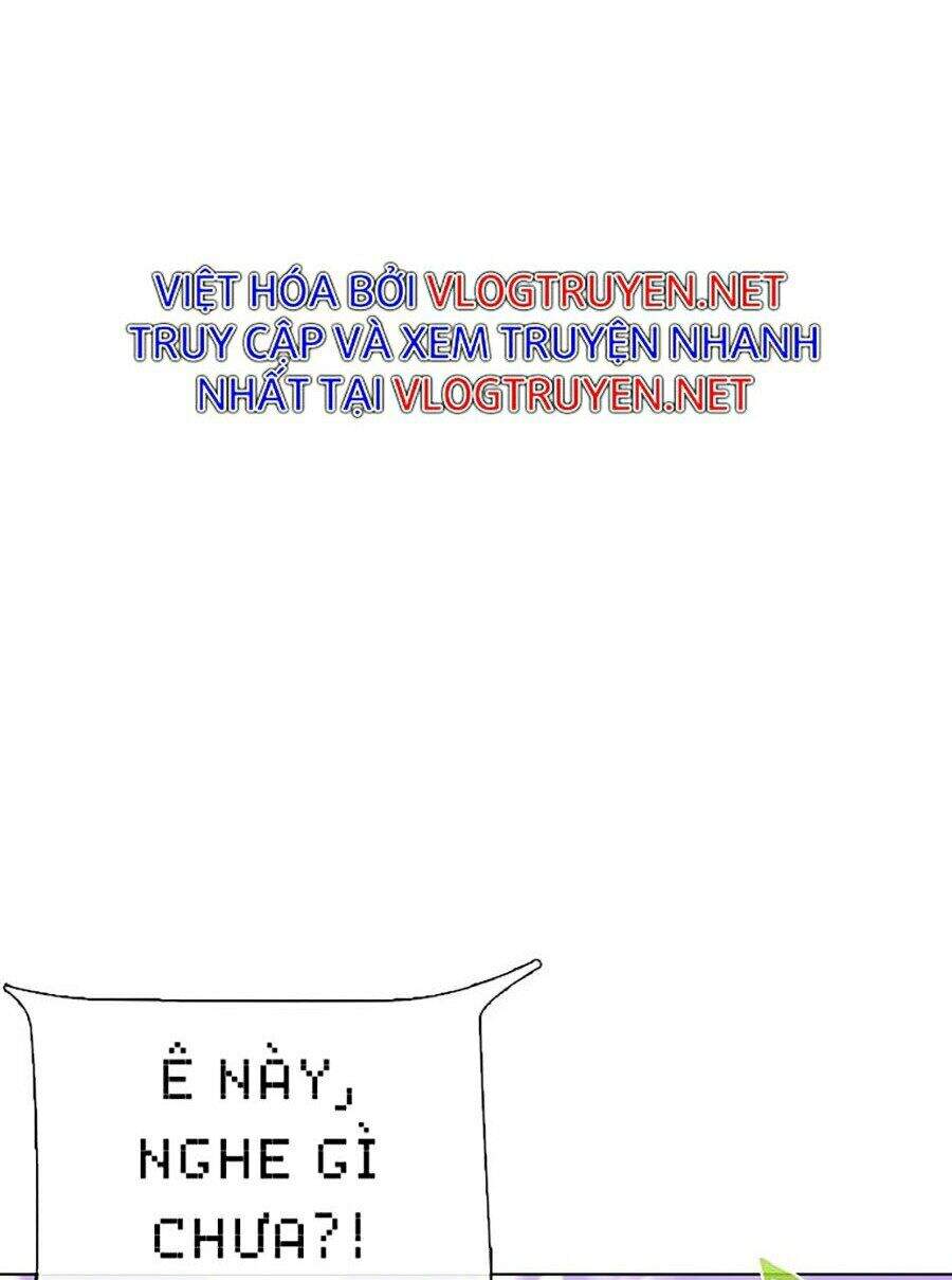 Hoán Đổi Diệu Kỳ Chapter 315 - Trang 2