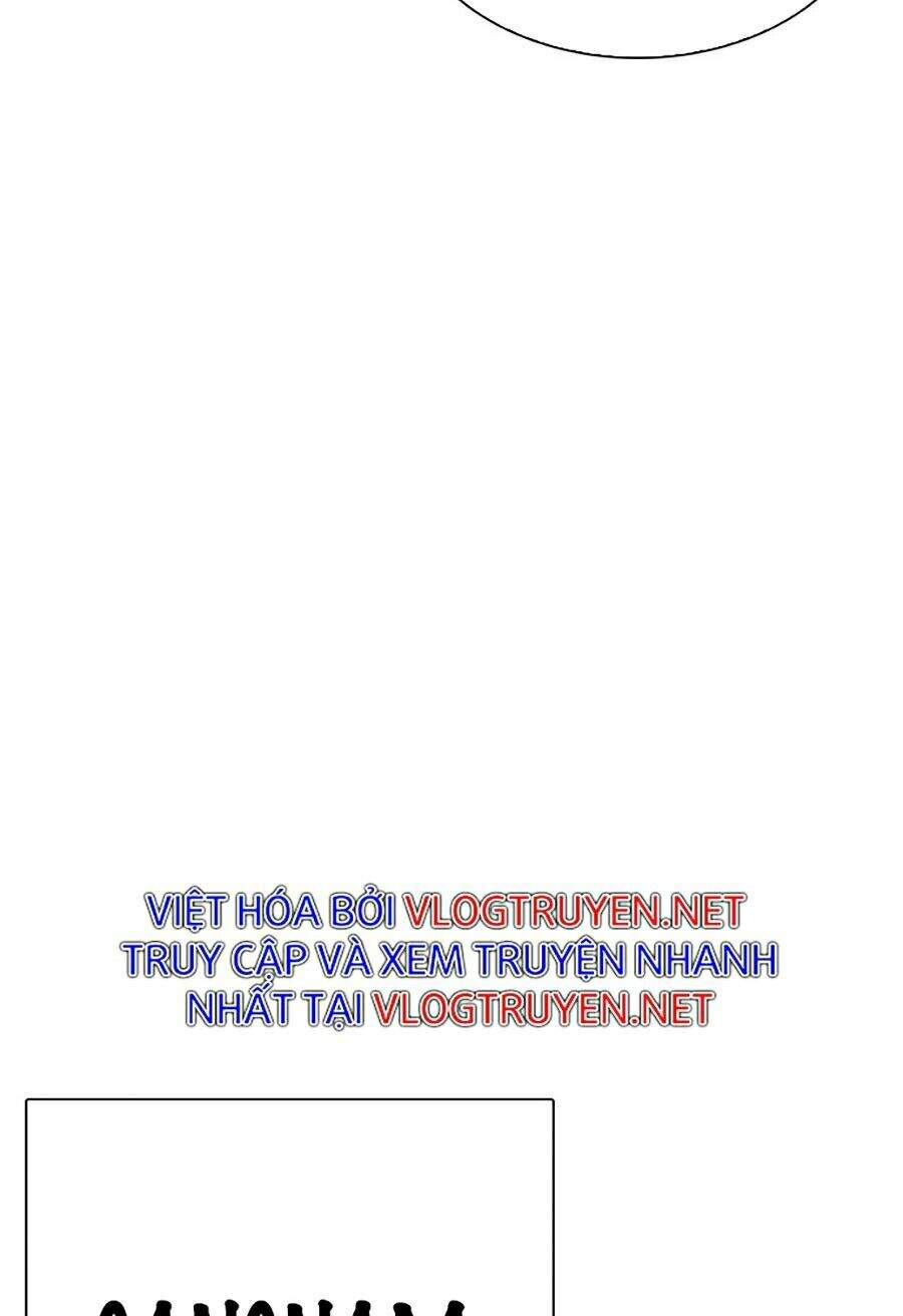 Hoán Đổi Diệu Kỳ Chapter 315 - Trang 2