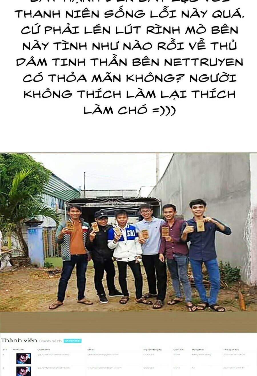 Hoán Đổi Diệu Kỳ Chapter 315 - Trang 2